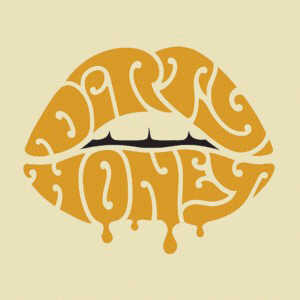 Dirty Honey : Dirty Honey